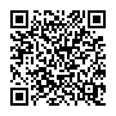 QR code for 087FKD