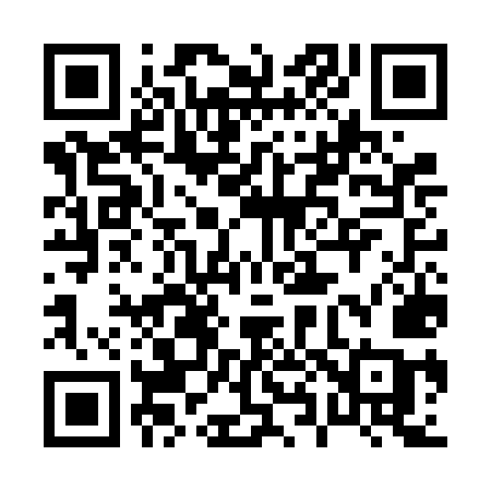 QR code for 087FMC