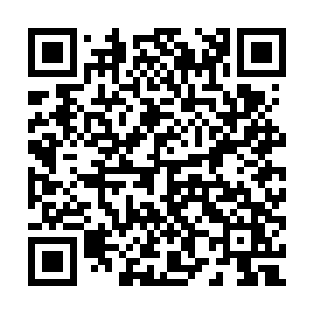 QR code for 087FTZ