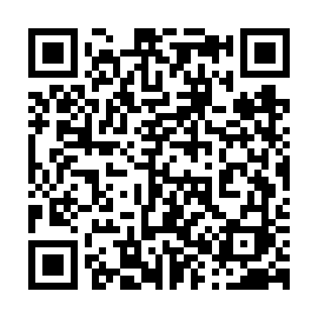 QR code for 087FVI