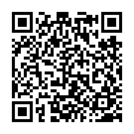 QR code for 087FYR