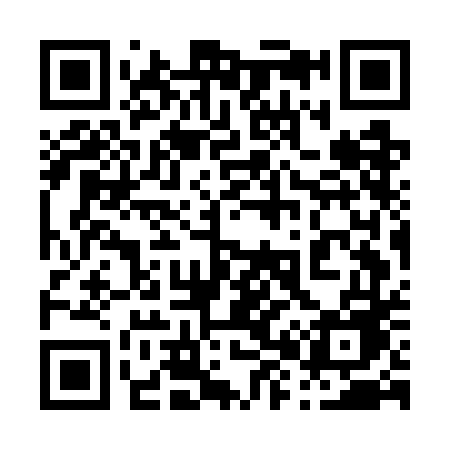 QR code for 087GDE