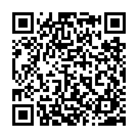 QR code for 087GJL