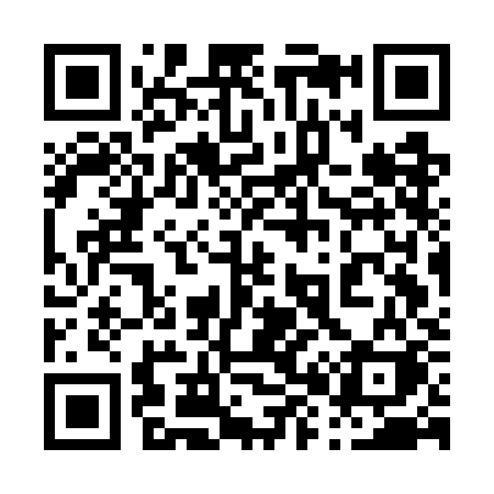 QR code for 087GKK