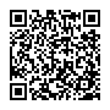 QR code for 087GLO