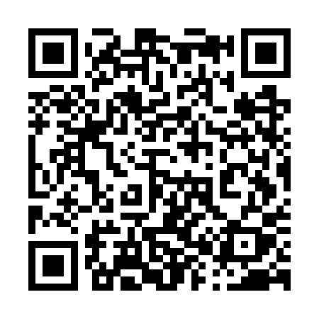 QR code for 087GPY
