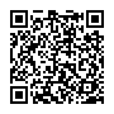 QR code for 087GWK