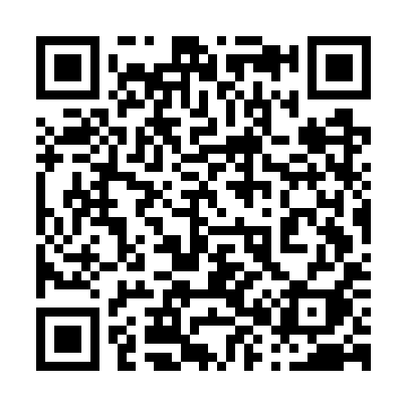 QR code for 087GYI