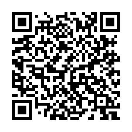 QR code for 087HBA