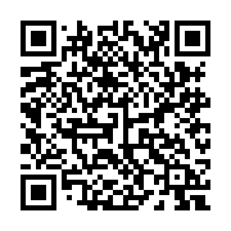 QR code for 087HCB