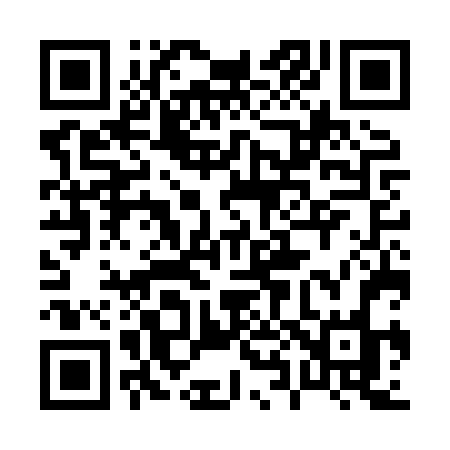 QR code for 087HVO