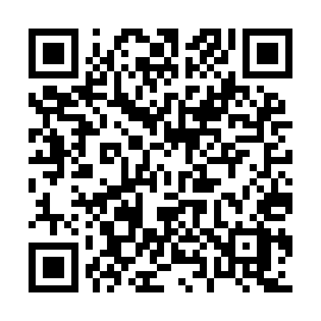 QR code for 087IEX