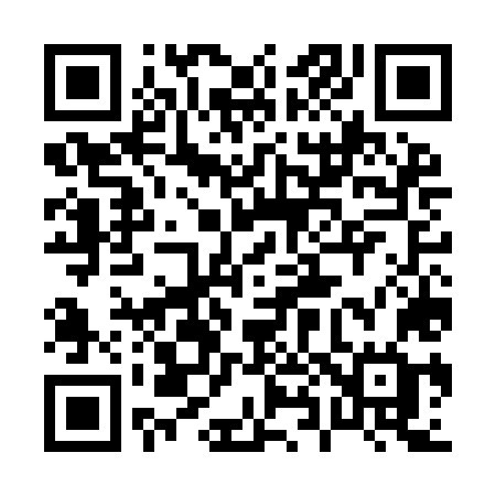 QR code for 087ILG