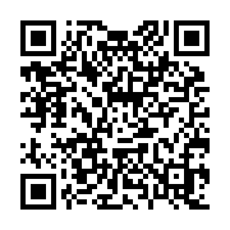 QR code for 087JCJ