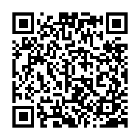 QR code for 087JES