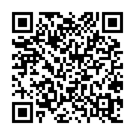 QR code for 087JLM