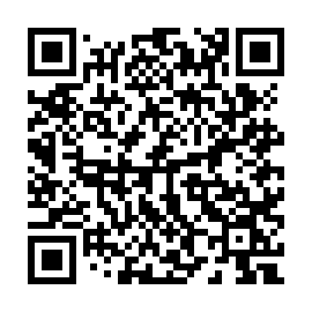 QR code for 087JLN