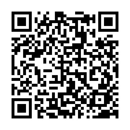 QR code for 087JUJ