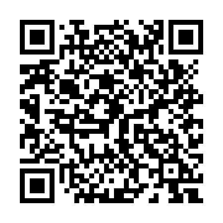 QR code for 087JZE