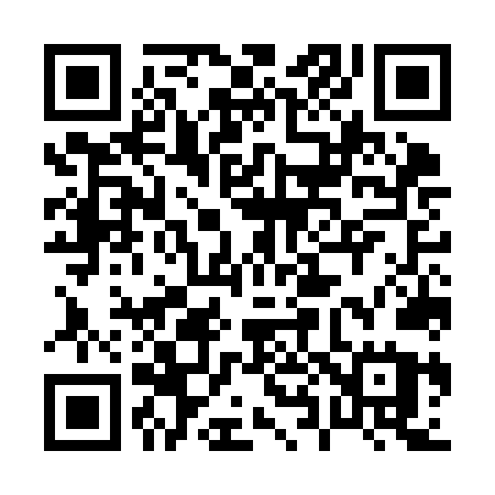 QR code for 087KNU