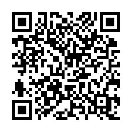 QR code for 087KRF