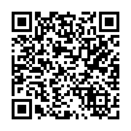 QR code for 087KSI
