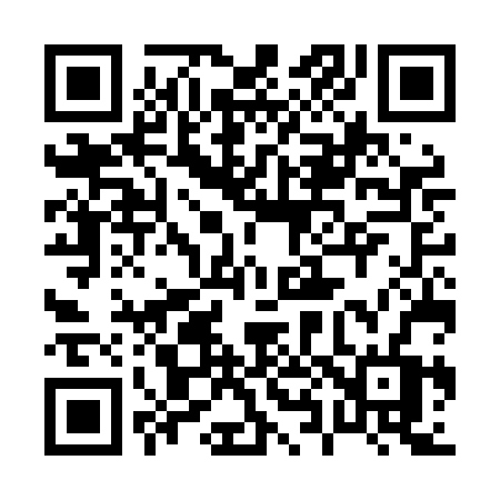 QR code for 087LBV
