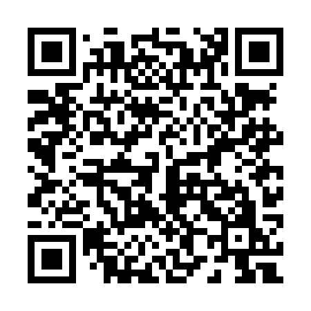 QR code for 087LKO