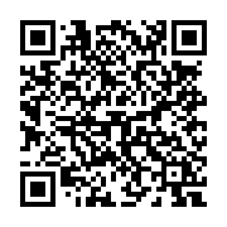 QR code for 087LPX