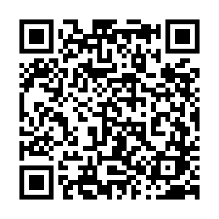 QR code for 087MDK