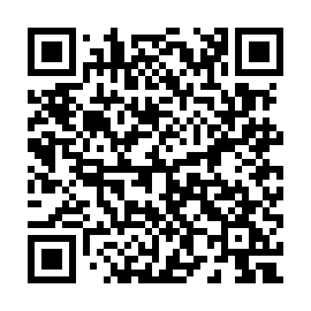 QR code for 087MEG