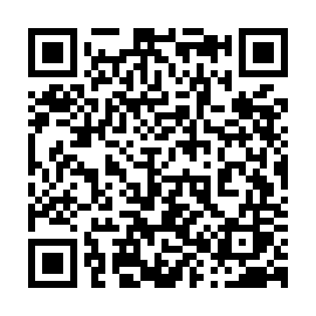 QR code for 087MOS