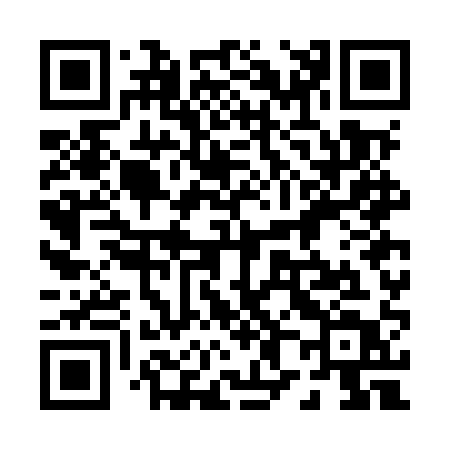 QR code for 087MQT