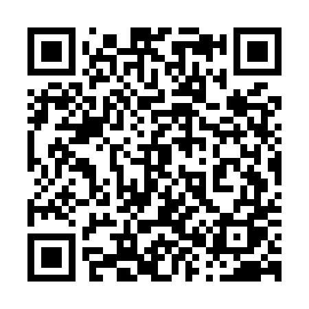 QR code for 087MTQ