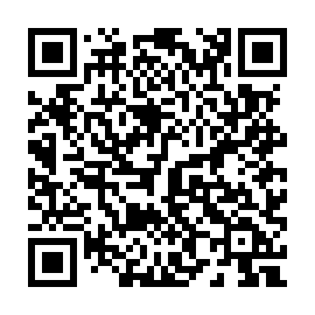 QR code for 087MXD