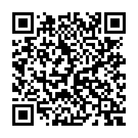 QR code for 087NAA