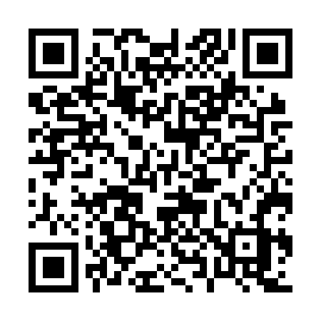 QR code for 087NVZ