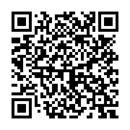 QR code for 087NWG