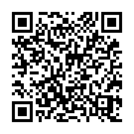 QR code for 087OFR