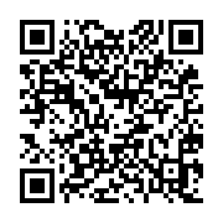 QR code for 087OIK