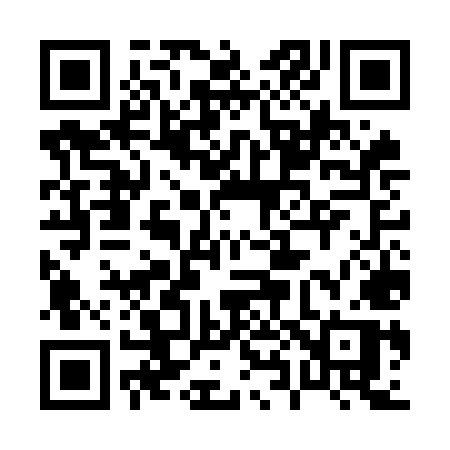 QR code for 087OMP