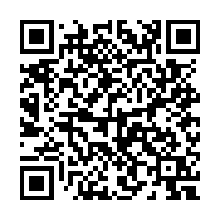QR code for 087OQQ