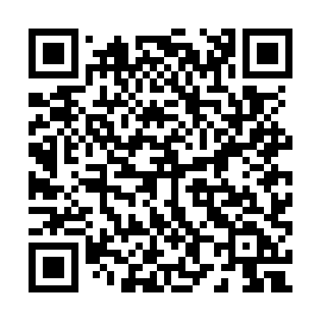QR code for 087OXD