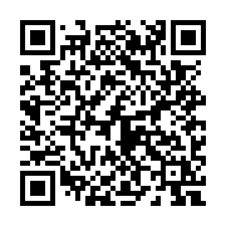 QR code for 087OYX