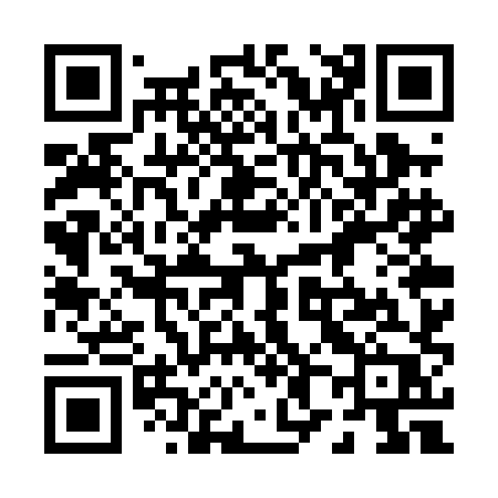 QR code for 087PHP