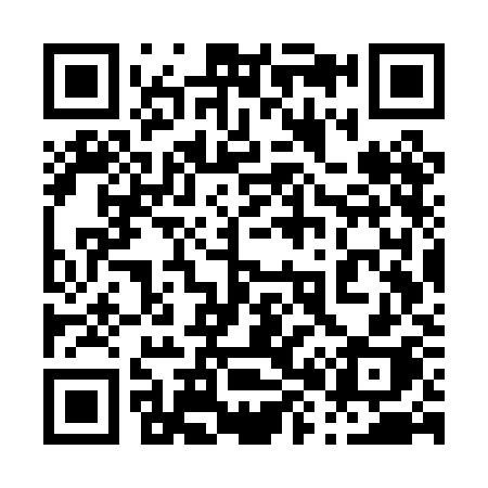 QR code for 087PKH