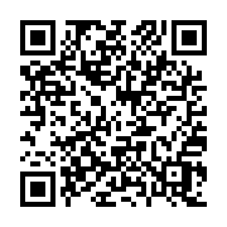 QR code for 087QAV