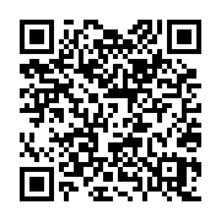 QR code for 087RDU