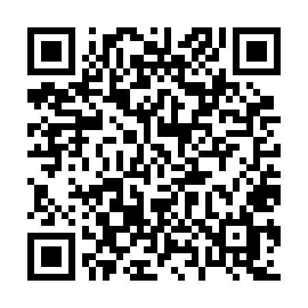 QR code for 087RML