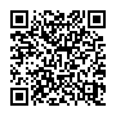 QR code for 087RPY